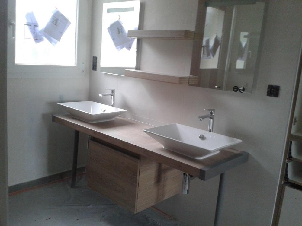 lavabo