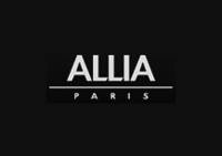 Allia