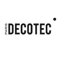 DECOTEC
