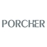 PORCHER