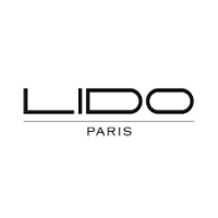lido