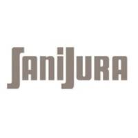 Sanijura