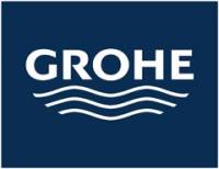 GROHE_logo