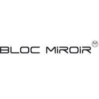 blocmiroir