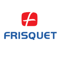 logo-frisquet-220-640w