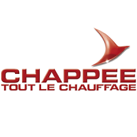 chappee-2