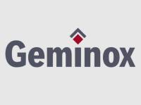 Geminox-3-640w