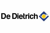 dedietrichjpg_5ba3793b7b704