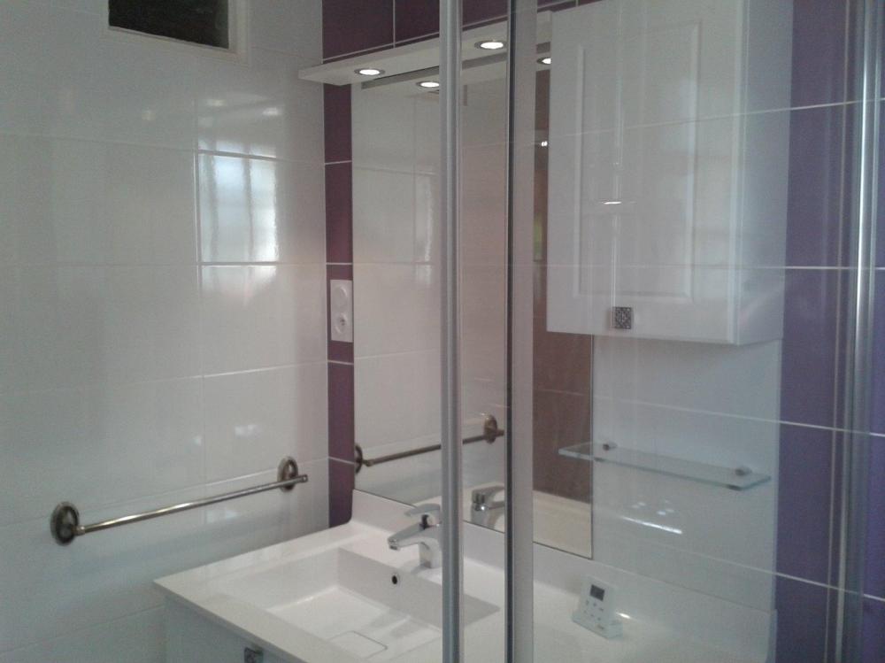 Expert en installation de plomberie