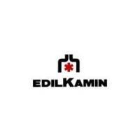 edilKamin