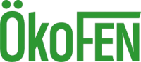 OKOFEN (2)