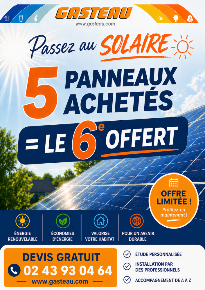 Image photovoltaîque V3